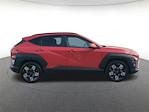 2024 Hyundai Kona FWD SUV for sale #4979AX - photo 3