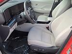 2024 Hyundai Kona FWD SUV for sale #4979AX - photo 20