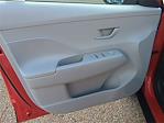 2024 Hyundai Kona FWD SUV for sale #4979AX - photo 21