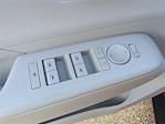 2024 Hyundai Kona FWD SUV for sale #4979AX - photo 22