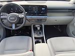 2024 Hyundai Kona FWD SUV for sale #4979AX - photo 23
