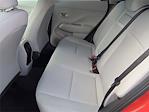 2024 Hyundai Kona FWD SUV for sale #4979AX - photo 24