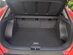 2024 Hyundai Kona FWD SUV for sale #4979AX - photo 25
