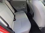 2024 Hyundai Kona FWD SUV for sale #4979AX - photo 26