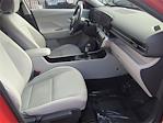 2024 Hyundai Kona FWD SUV for sale #4979AX - photo 27