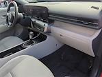 2024 Hyundai Kona FWD SUV for sale #4979AX - photo 28