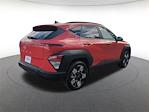 2024 Hyundai Kona FWD SUV for sale #4979AX - photo 2
