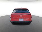 2024 Hyundai Kona FWD SUV for sale #4979AX - photo 5