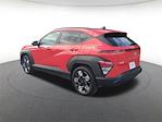 2024 Hyundai Kona FWD SUV for sale #4979AX - photo 6
