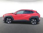 2024 Hyundai Kona FWD SUV for sale #4979AX - photo 7