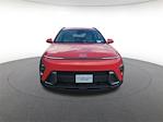 2024 Hyundai Kona FWD SUV for sale #4979AX - photo 9