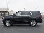 2023 GMC Yukon RWD SUV for sale #4980AX - photo 13