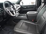 2023 GMC Yukon RWD SUV for sale #4980AX - photo 14