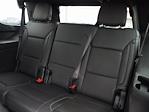 2023 GMC Yukon RWD SUV for sale #4980AX - photo 16