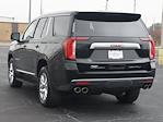 2023 GMC Yukon RWD SUV for sale #4980AX - photo 17