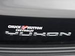 2023 GMC Yukon RWD SUV for sale #4980AX - photo 18