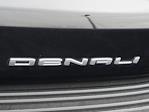 2023 GMC Yukon RWD SUV for sale #4980AX - photo 19
