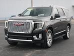 2023 GMC Yukon RWD SUV for sale #4980AX - photo 3