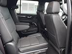 2023 GMC Yukon RWD SUV for sale #4980AX - photo 22