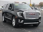 2023 GMC Yukon RWD SUV for sale #4980AX - photo 24