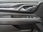 2023 GMC Yukon RWD SUV for sale #4980AX - photo 29