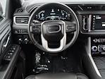 2023 GMC Yukon RWD SUV for sale #4980AX - photo 6
