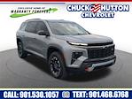 2024 Chevrolet Traverse AWD SUV for sale #4981ZX - photo 1