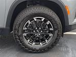 2024 Chevrolet Traverse AWD SUV for sale #4981ZX - photo 11