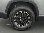 2024 Chevrolet Traverse AWD SUV for sale #4981ZX - photo 12