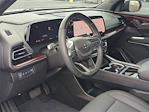 2024 Chevrolet Traverse AWD SUV for sale #4981ZX - photo 13