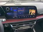2024 Chevrolet Traverse AWD SUV for sale #4981ZX - photo 18