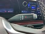 2024 Chevrolet Traverse AWD SUV for sale #4981ZX - photo 19