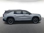 2024 Chevrolet Traverse AWD SUV for sale #4981ZX - photo 3