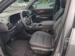 2024 Chevrolet Traverse AWD SUV for sale #4981ZX - photo 21