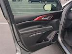 2024 Chevrolet Traverse AWD SUV for sale #4981ZX - photo 22