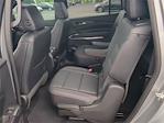 2024 Chevrolet Traverse AWD SUV for sale #4981ZX - photo 24