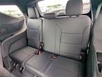 2024 Chevrolet Traverse AWD SUV for sale #4981ZX - photo 25