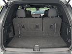 2024 Chevrolet Traverse AWD SUV for sale #4981ZX - photo 26