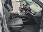 2024 Chevrolet Traverse AWD SUV for sale #4981ZX - photo 27