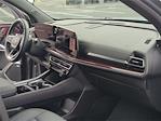 2024 Chevrolet Traverse AWD SUV for sale #4981ZX - photo 28