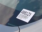 2024 Chevrolet Traverse AWD SUV for sale #4981ZX - photo 29