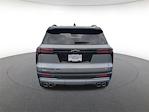 2024 Chevrolet Traverse AWD SUV for sale #4981ZX - photo 5