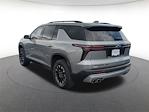 2024 Chevrolet Traverse AWD SUV for sale #4981ZX - photo 6