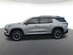 2024 Chevrolet Traverse AWD SUV for sale #4981ZX - photo 7
