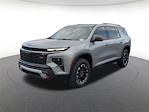 2024 Chevrolet Traverse AWD SUV for sale #4981ZX - photo 8