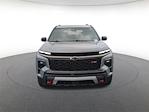 2024 Chevrolet Traverse AWD SUV for sale #4981ZX - photo 9