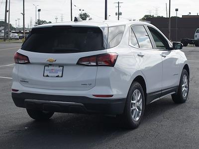 2024 Chevrolet Equinox AWD SUV for sale #4982AX - photo 2