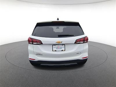 2024 Chevrolet Equinox AWD SUV for sale #4982AX - photo 2