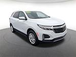 2024 Chevrolet Equinox AWD SUV for sale #4982AX - photo 1