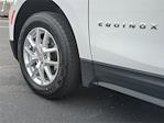 2024 Chevrolet Equinox AWD SUV for sale #4982AX - photo 10